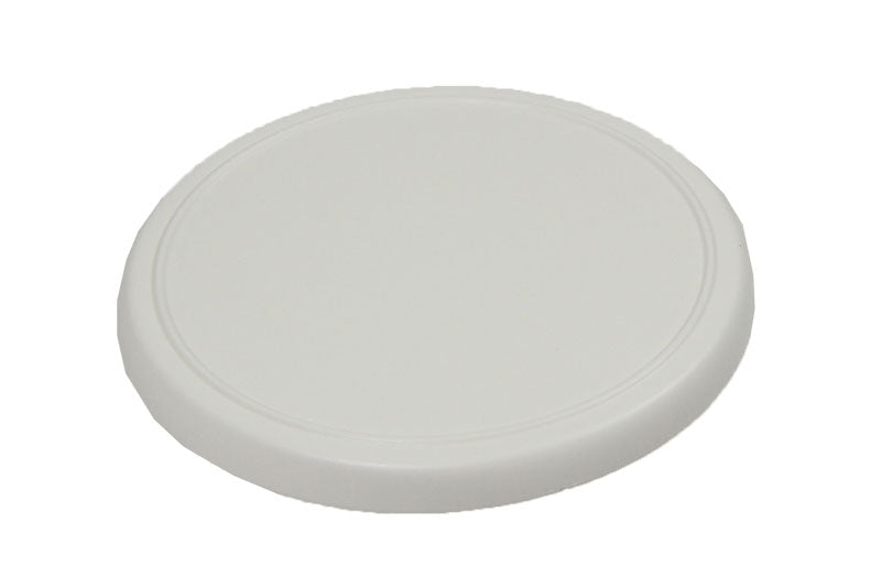 Coperchio serbatoio chicchi macchina da caffè Delonghi Rivelia AS00006667