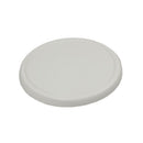 Coperchio serbatoio chicchi macchina da caffè Delonghi Rivelia AS00006667