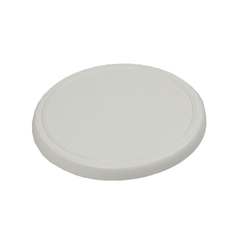 Coperchio serbatoio chicchi macchina da caffè Delonghi Rivelia AS00006667
