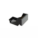 DeLonghi vassoio raccogli fondi caffettiera Rivelia AS00006673