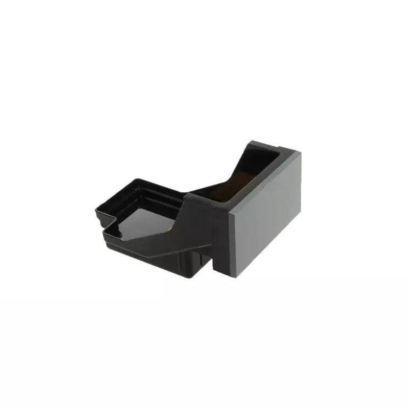 DeLonghi vassoio raccogli fondi caffettiera Rivelia AS00006673