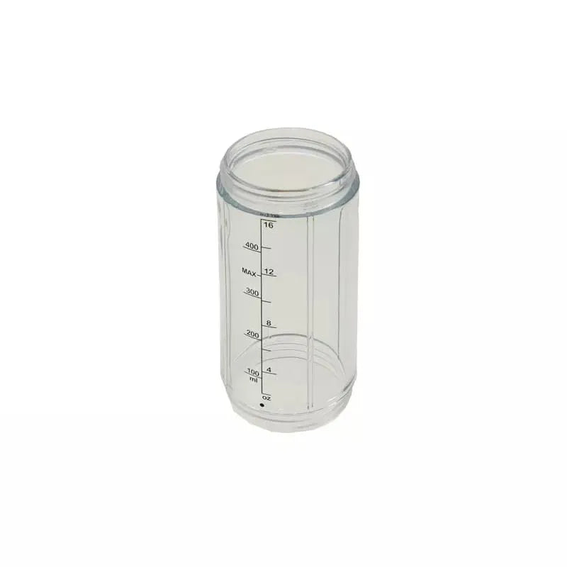 Vaso batidora compacta Nutribullet NBP 003 AS00006893