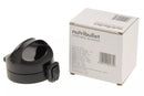 Coperchio per bicchiere frullatore portatile Nutribullet AS00006894