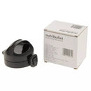 Coperchio per bicchiere frullatore portatile Nutribullet AS00006894