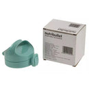 Coperchio per bicchiere frullatore portatile Nutribullet AS00006970