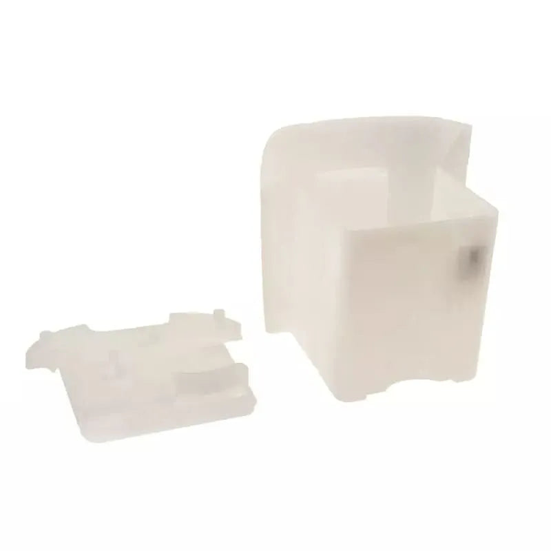 DeLonghi set serbatoio deumidificatore AS00007004