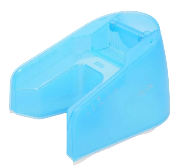 Braun deposito acqua blu centro stiratura Care Style 1 Pro AS00007030