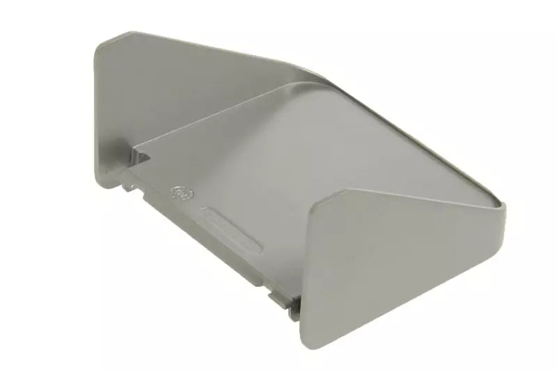 DeLonghi supporta tazze macchina da caffè Nespresso Pixie Redesing AS00007283