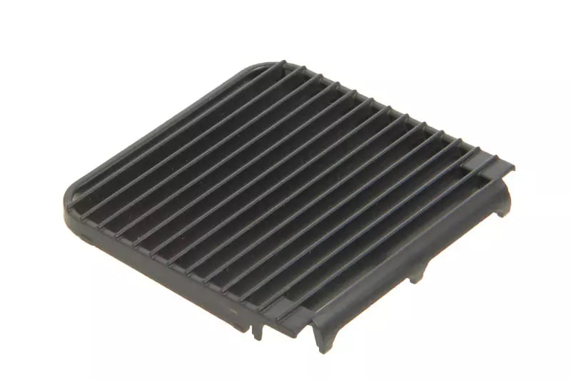 DeLonghi griglia vassoio macchina da caffè Nespresso Pixie Redesing AS00007284