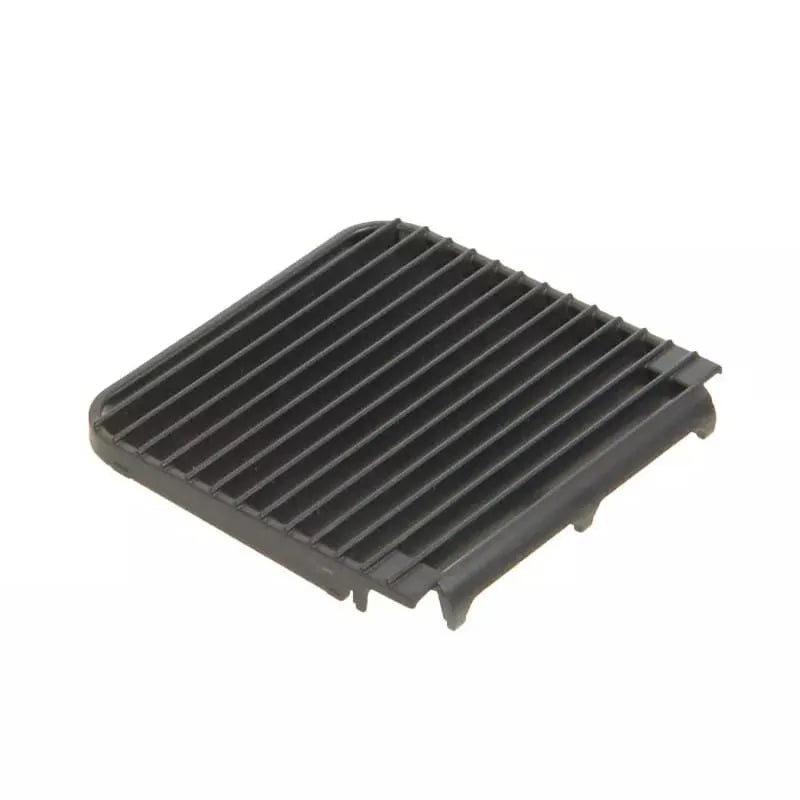 DeLonghi griglia vassoio macchina da caffè Nespresso Pixie Redesing AS00007284