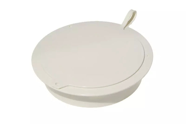 DeLonghi Tappo tubo aria condizionata portatile PAC AS00007431