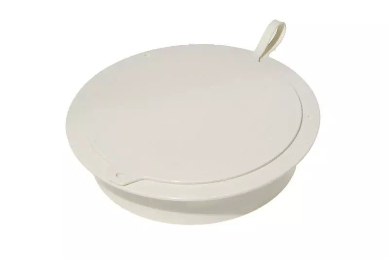 DeLonghi Tappo tubo aria condizionata portatile PAC AS00007431