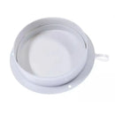 DeLonghi Tappo tubo aria condizionata portatile PAC AS00007431