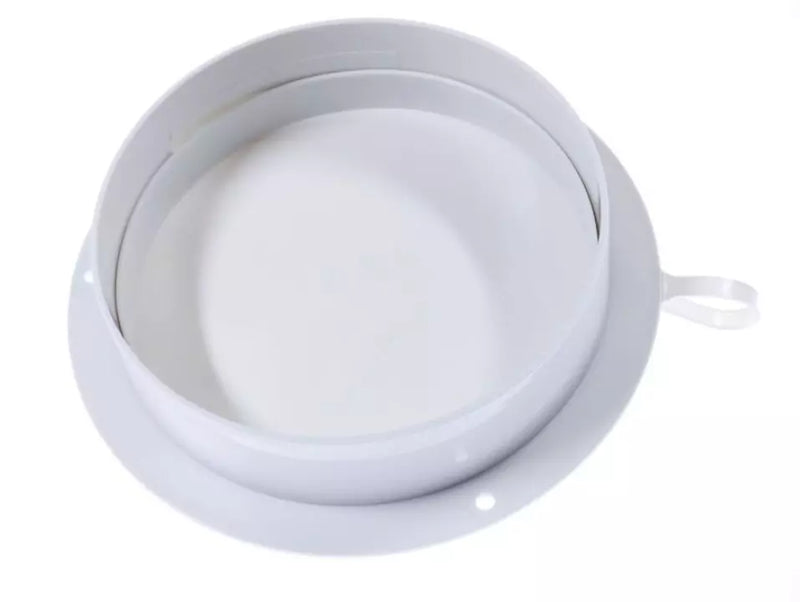 DeLonghi Tappo tubo aria condizionata portatile PAC AS00007431