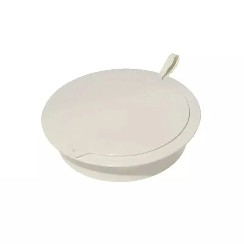 DeLonghi Tappo tubo aria condizionata portatile PAC AS00007431