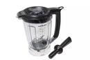 Nutribullet jarra batidora picadora AS00007510