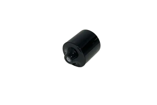 Kenwood acople batidora de mano AS00007606