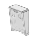 DeLonghi serbatoio dell'acqua macchina da caffè Linea Classic AS00007630