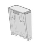 DeLonghi serbatoio dell'acqua macchina da caffè Linea Classic AS00007630