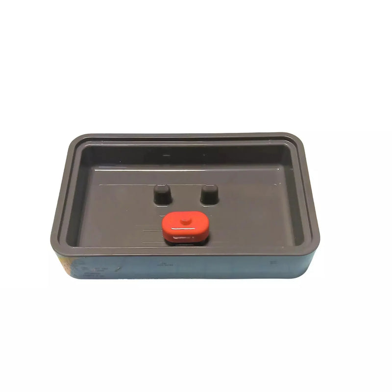 DeLonghi vassoio raccogli gocce Macchina da caffè Classic EM450 AS00007632