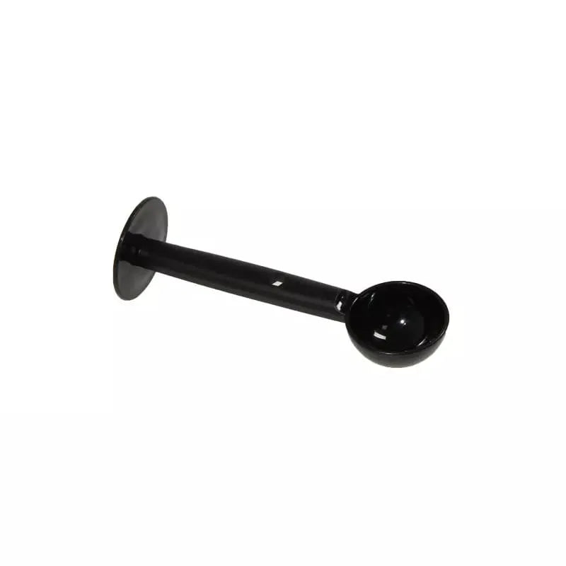 Misuratore di caffè DeLonghi AS00007648 – Ricambio originale