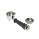 DeLonghi porta filtri Caffettiera Classic EM450 AS00007651