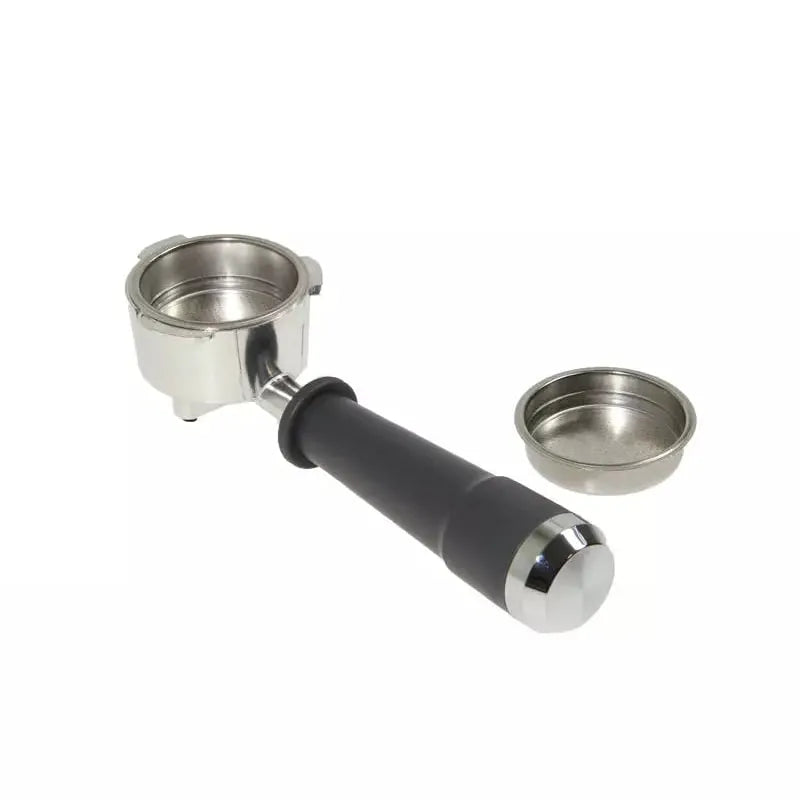 DeLonghi porta filtri Caffettiera Classic EM450 AS00007651