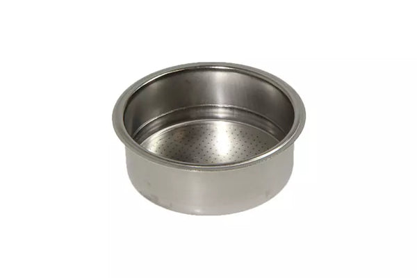 DeLonghi Filtro Caffè Macchina da Caffè EM450 AS00007653 - Ricambio Originale