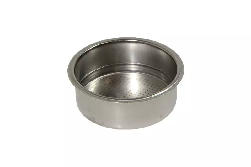 DeLonghi Filtro Caffè Macchina da Caffè EM450 AS00007653 - Ricambio Originale