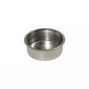 DeLonghi Filtro Caffè Macchina da Caffè EM450 AS00007653 - Ricambio Originale