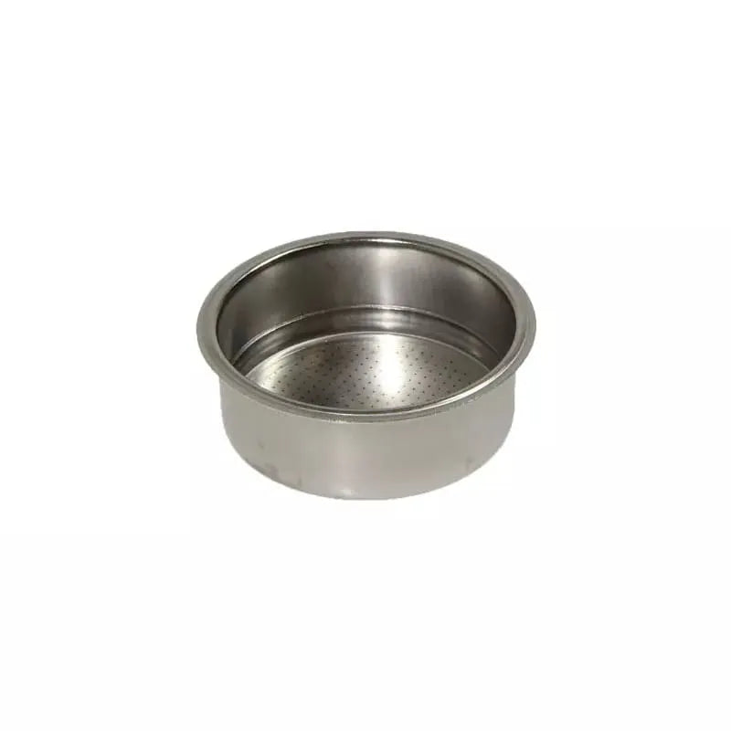 DeLonghi Filtro Caffè Macchina da Caffè EM450 AS00007653 - Ricambio Originale