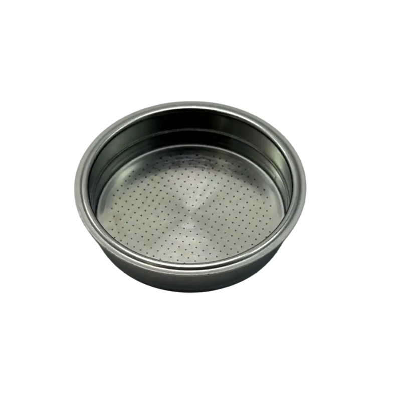 DeLonghi Filtro Caffè Macchina da Caffè EM450 AS00007654