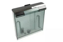 Serbatoio acqua macchina da caffè DeLonghi La Specialista Opera AS00008182 – Ricambio originale