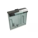 Serbatoio acqua macchina da caffè DeLonghi La Specialista Opera AS00008182 – Ricambio originale