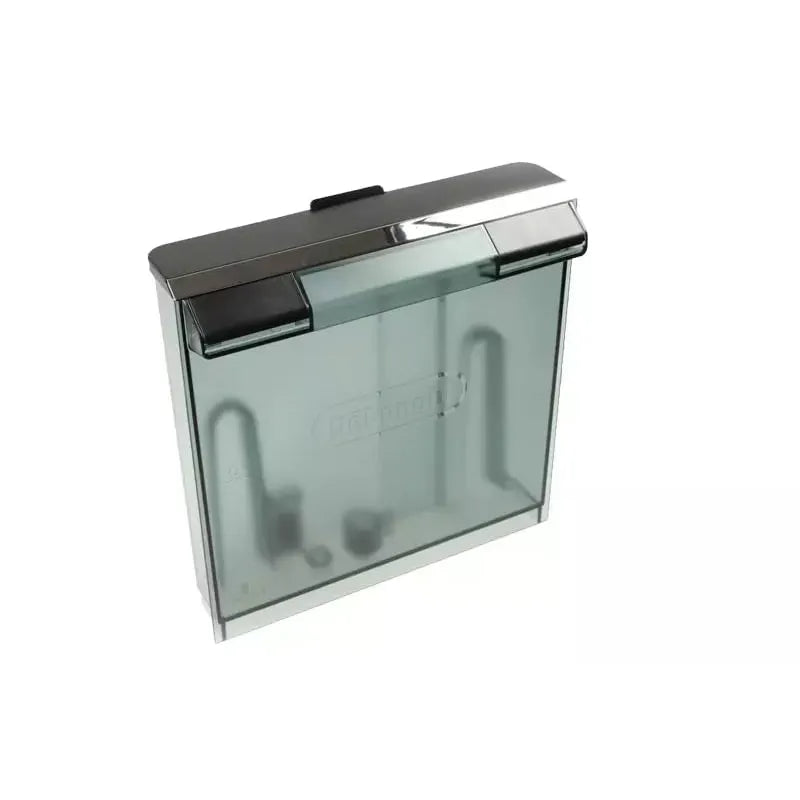 Serbatoio acqua macchina da caffè DeLonghi La Specialista Opera AS00008182 – Ricambio originale