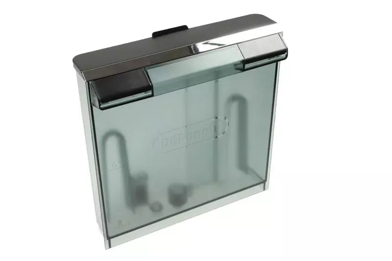 Serbatoio acqua macchina da caffè DeLonghi La Specialista Opera AS00008182 – Ricambio originale
