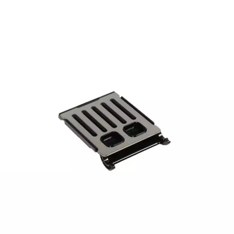 DeLonghi supporto per tazze macchina da caffè Eletta Explore AS00008304