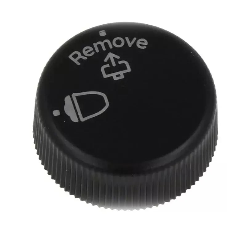 Regolatore macchina da caffè DeLonghi Magnifica Evo AS00008375 – Ricambio originale