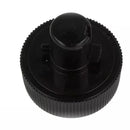 Regolatore macchina da caffè DeLonghi Magnifica Evo AS00008375 – Ricambio originale