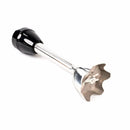 Braun Frullatore a immersione in metallo Minipimer 5 AS00008503
