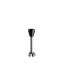 Braun Frullatore a immersione in metallo Minipimer 5 AS00008503