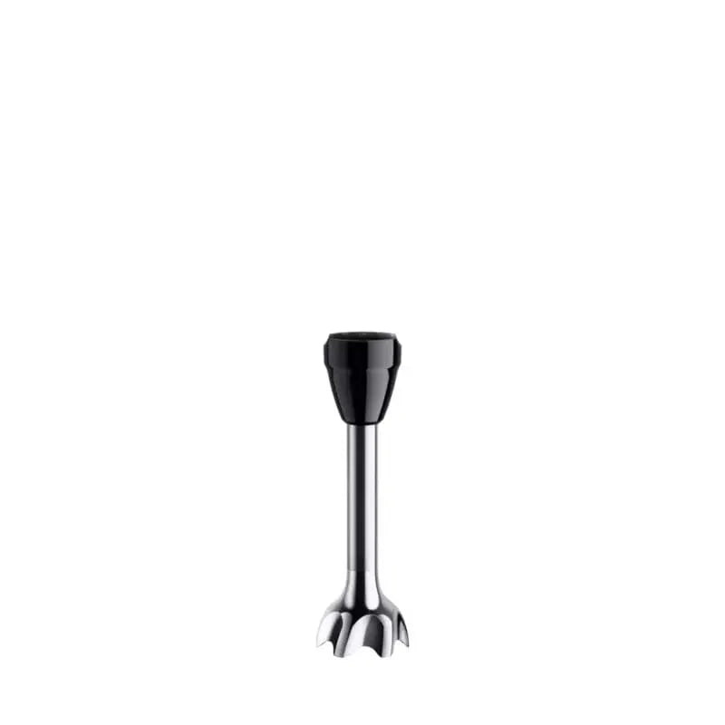 Braun Frullatore a immersione in metallo Minipimer 5 AS00008503