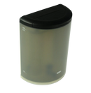 Braun Serbatoio di ricambio Centro Stiratura CareStyle 9IS9090 AS00009077