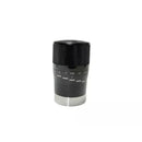 Pressino per caffè regolabile DeLonghi AS00009214 – Ricambio originale