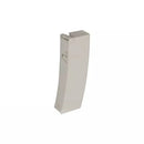 Serbatoio acqua frontale DeLonghi Dinamica AS00009505 – Ricambio originale