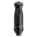 Braun motore corpo frullatore Multiquick MQ5 AS00009763