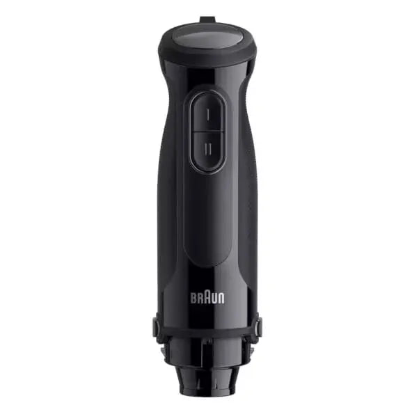 Braun motore corpo frullatore Multiquick MQ5 AS00009763