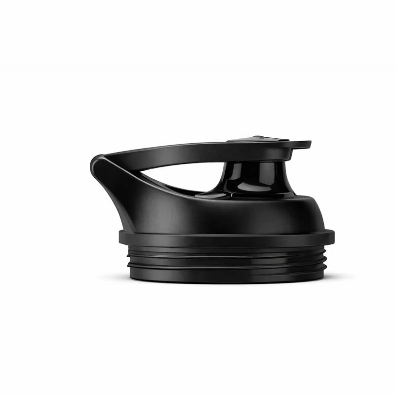 Nutribullet Tappo Frullatore AS00009931 - Ricambio Originale NBF550DG Smart Sense Blender