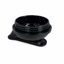 Nutribullet Tappo Frullatore AS00009931 - Ricambio Originale NBF550DG Smart Sense Blender