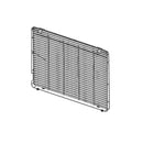 Griglia filtro aria condizionata Delonghi AS00010070